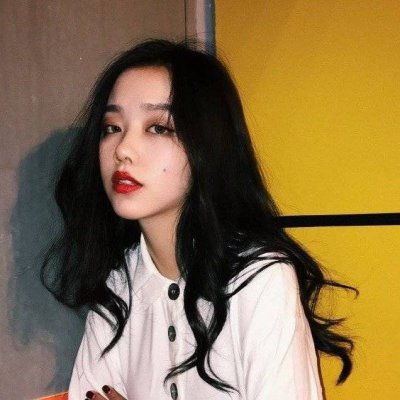 有福正志（饰 汉方医） - 怀旧港剧全集在线观看 - 网络观影